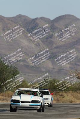 media/Oct-12-2025-Lucky Dog Racing (Sun) [[8adb5568ea]]/1-First Stint/6-Turns 2 and 1 Exit/